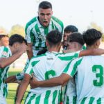 Real Betis vs Athletic Bilbao