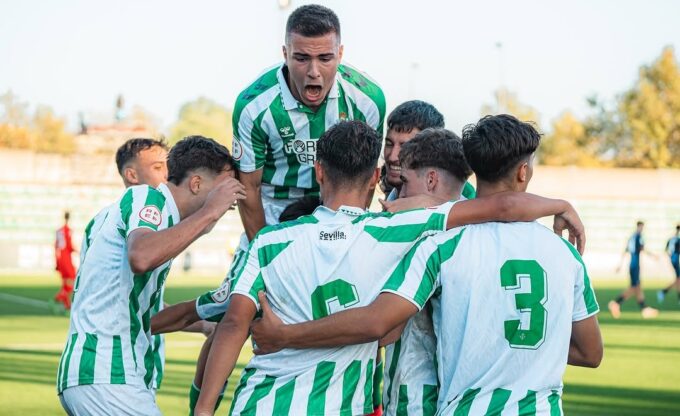 Real Betis vs Athletic Bilbao