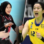 Red Spark vs Hyundai Hillstate, Tekad Bangkit Melawan di Daejeon