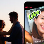 7 Aplikasi Kencan Gratis Terbaik untuk Temukan Pasangan Idaman