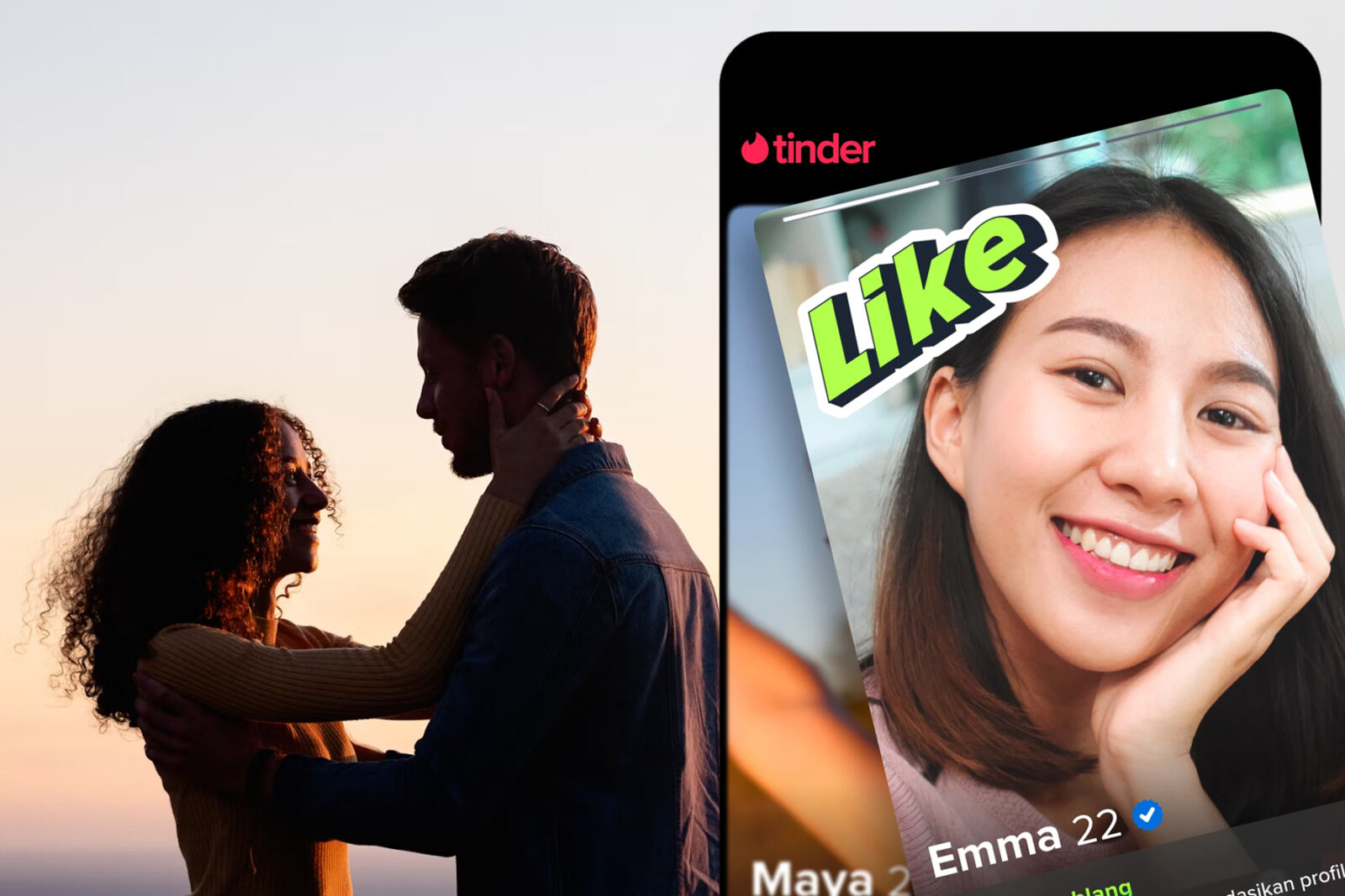 7 Aplikasi Kencan Gratis Terbaik untuk Temukan Pasangan Idaman