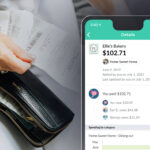 Rekomendasi Aplikasi Split Bill Terbaik