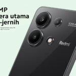 Rekomendasi HP Terbaik Harga 2 Jutaan Tahun 2025