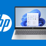 Rekomendasi Laptop HP Harga 5 Jutaan dengan Performa Terbaik