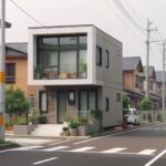 Kelebihan Rumah Modular