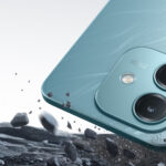 Spesifikasi Lengkap OPPO A3x, Smartphone Tahan Banting dengan Fitur Unggulan