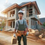 Tips Bangun Rumah Impian