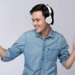 aplikasi musik gratis tanpa iklan