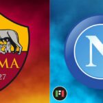 AS Roma vs Napoli