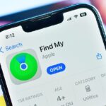 cara melacak nomor hp