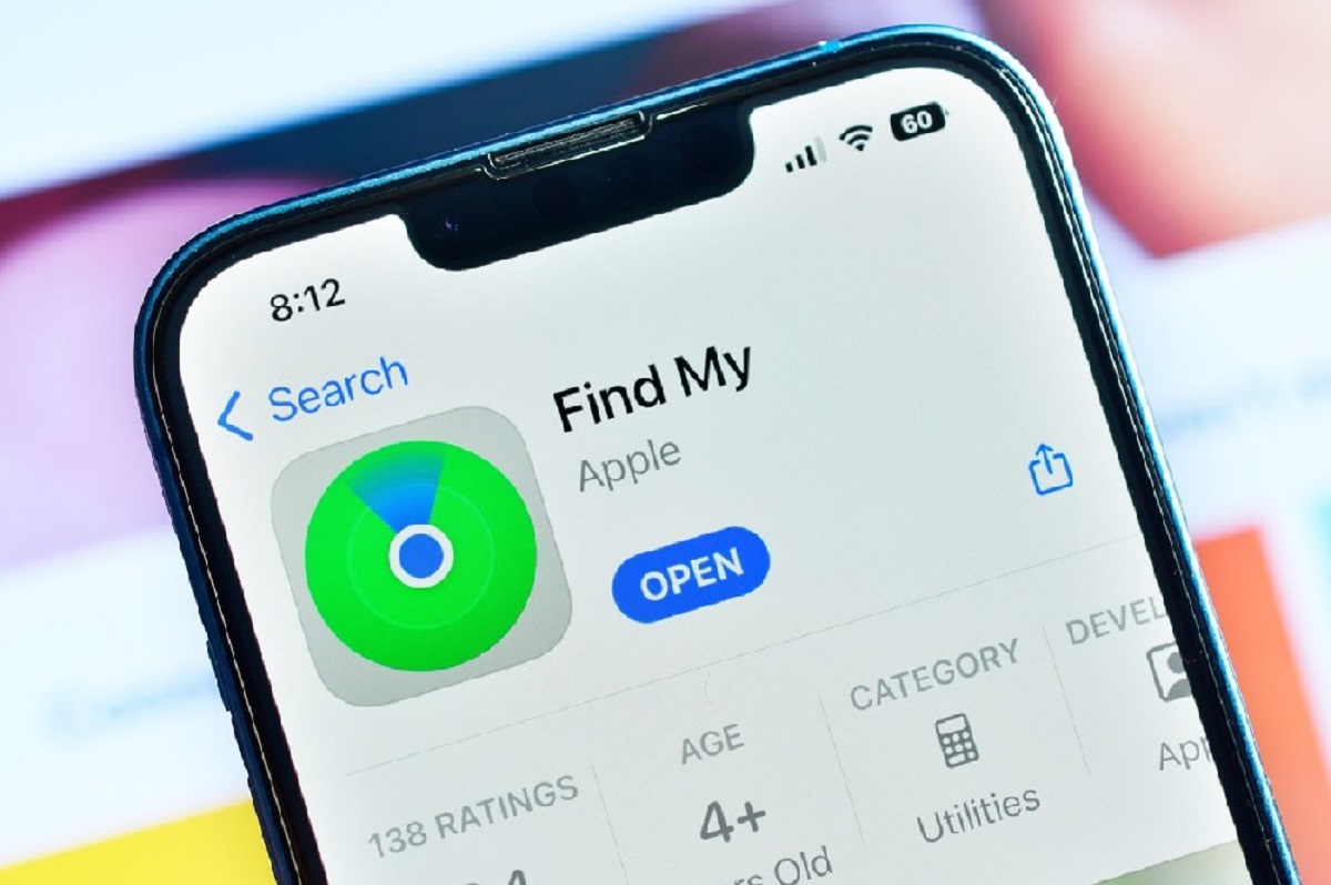 cara melacak nomor hp