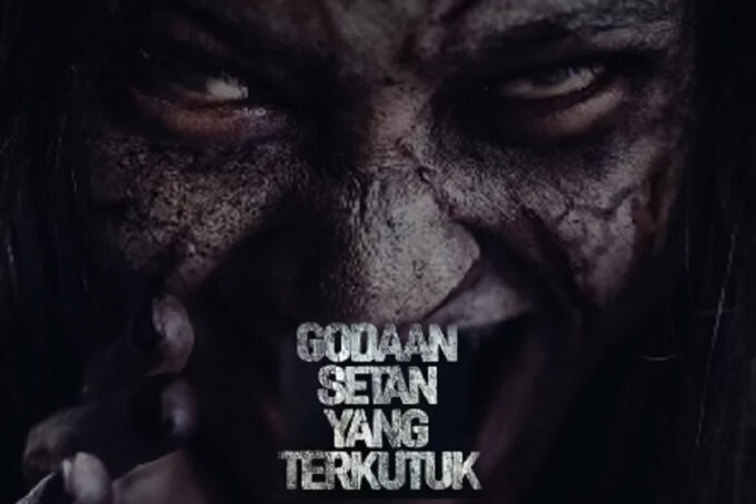 setan