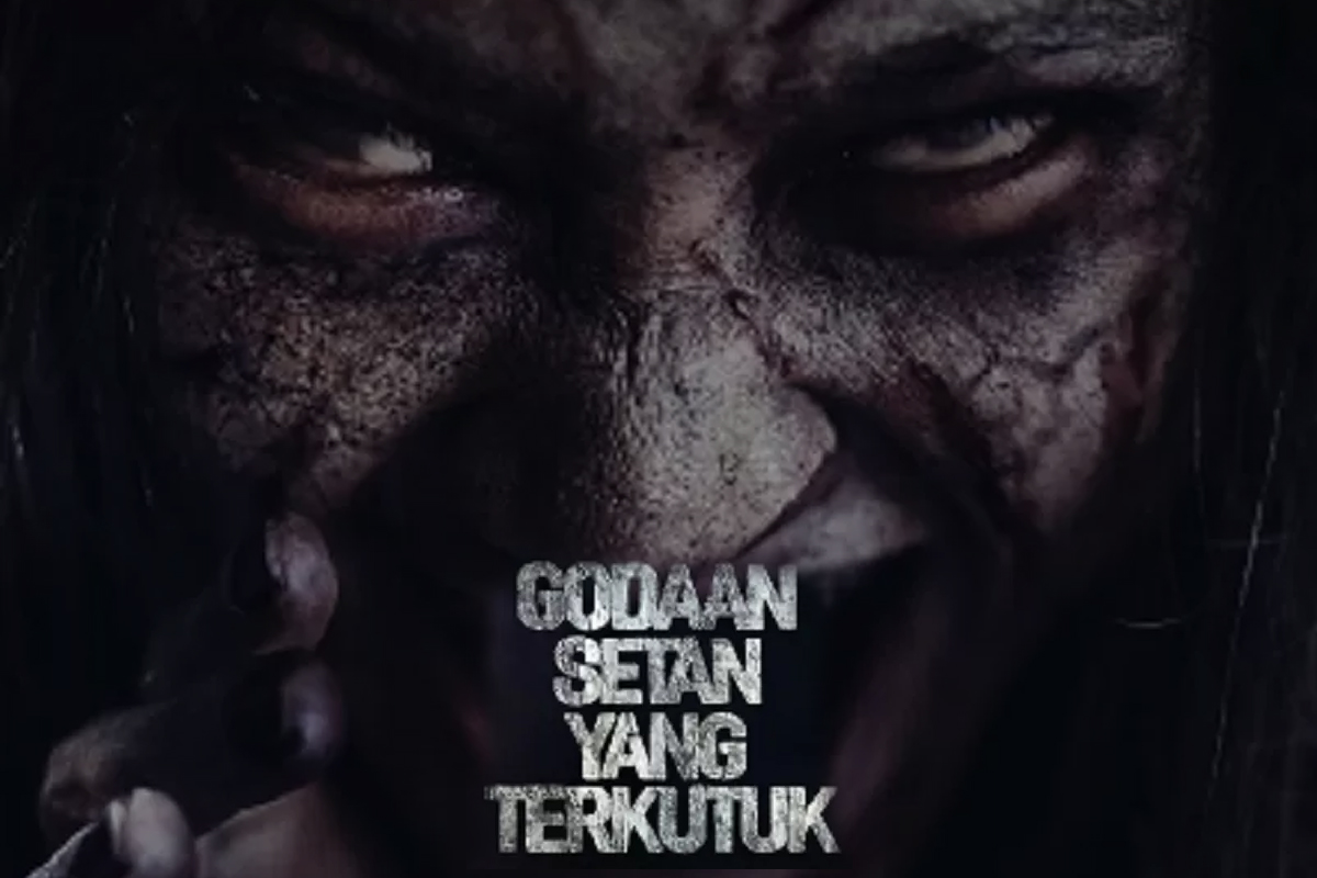 setan