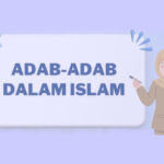 adab