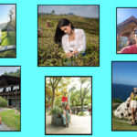 Artis Cantik Indonesia