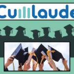 Cumlaude