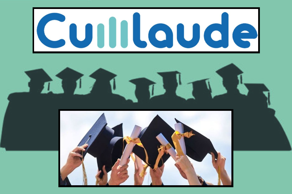 Cumlaude