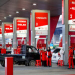 Harga BBM Pertamina Turun Mei 2025, Peluang Baru untuk Hemat Pengeluaran Harian