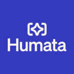 Humata AI
