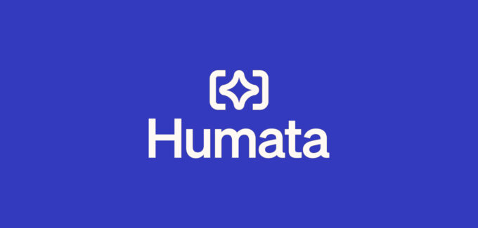Humata AI