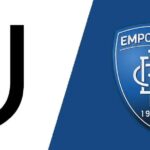 Juventus vs Empoli