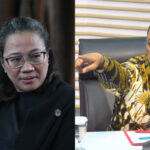 Agustiani Tio Fridelina