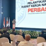 menpora ingin perbanyak kompetisi basket