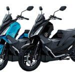 motor listrik
