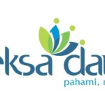 Mulai investasi reksadana untuk pemula dengan panduan lengkap ini. Kenali jenis-jenis reksadana, cara memilih, dan tips sukses berinvestasi