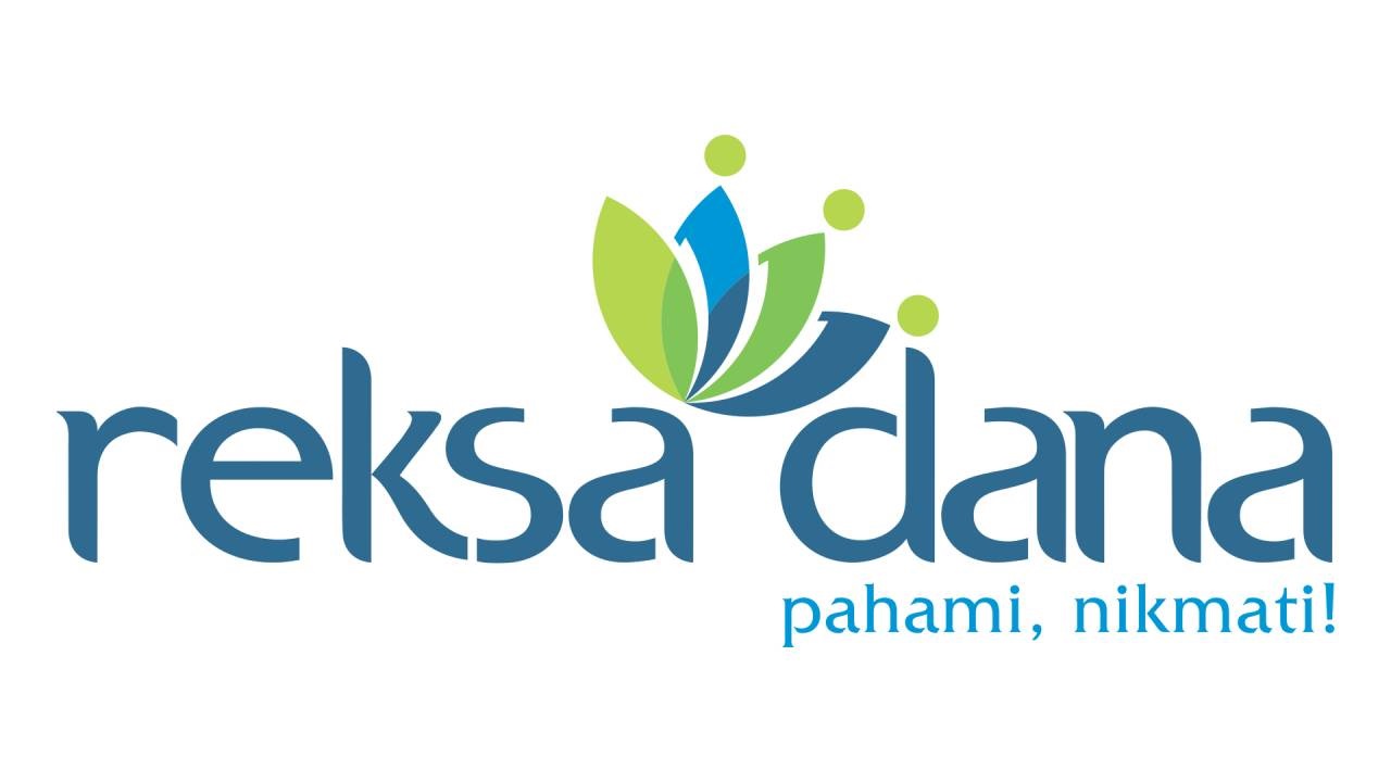 Mulai investasi reksadana untuk pemula dengan panduan lengkap ini. Kenali jenis-jenis reksadana, cara memilih, dan tips sukses berinvestasi