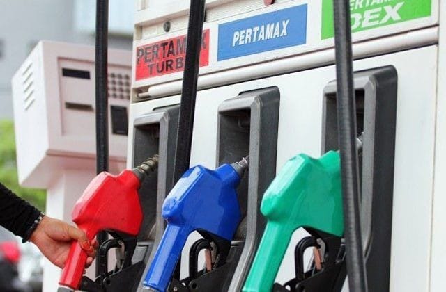 Catatan Dahlan Iskan