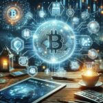 Peluncuran stablecoin USD1