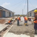 Rumah Murah di Bogor untuk Karyawan Gaji UMR: Masih Ada Kesempatan Beli?