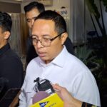 Pemerintah memastikan penundaan pengangkatan CASN 2024 bukan karena efisiensi anggaran, melainkan untuk penataan dan penyelarasan data ASN dan PPPK