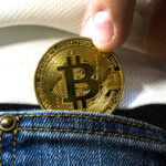 10 Cara Mudah Dapatkan Bitcoin Tanpa Mining