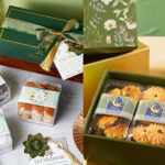 10 Ide Hampers Lebaran 2025: Sederhana, Unik, dan Penuh Makna