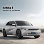 Temukan daftar mobil paling irit 2025 yang dijual di Indonesia. Hemat BBM, ramah lingkungan, dan cocok untuk perjalanan jauh maupun sehari-hari