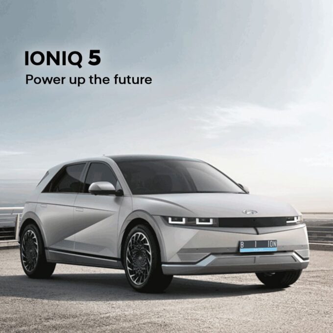 Temukan daftar mobil paling irit 2025 yang dijual di Indonesia. Hemat BBM, ramah lingkungan, dan cocok untuk perjalanan jauh maupun sehari-hari