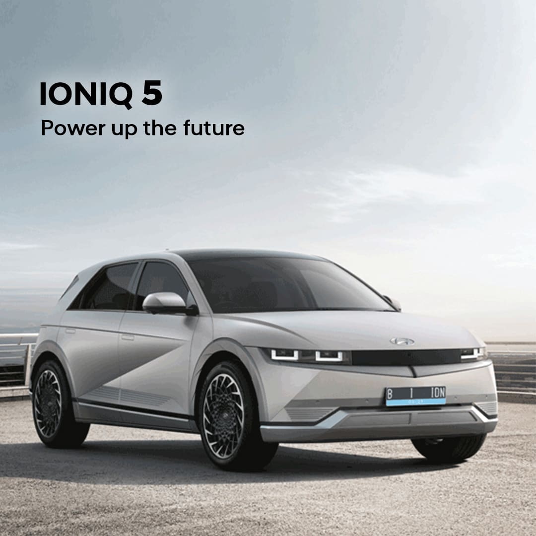 Temukan daftar mobil paling irit 2025 yang dijual di Indonesia. Hemat BBM, ramah lingkungan, dan cocok untuk perjalanan jauh maupun sehari-hari