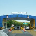 Jasa Marga bersiap menghadapi arus mudik Lebaran 2025 di Tol Trans Jawa dengan rekayasa lalu lintas, layanan tambahan, dan diskon tarif tol.