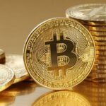 Bitcoin mendekati level US$ 90.000, didorong oleh momentum bullish dan optimisme pasar. Analis memprediksi kenaikan lebih lanjut dalam waktu dekat