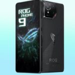 Asus ROG Phone 9 Series resmi hadir di Indonesia! Simak daftar harga, spesifikasi, dan keunggulan tiap model untuk pengalaman gaming maksimal