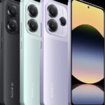 Redmi Note 14 5G hadir dengan layar AMOLED 120Hz, kamera 50MP OIS, dan chipset Dimensity 7025. Simak ulasan lengkap kelebihan dan kekurangannya!