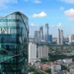 BNI bagikan dividen Rp13,95 triliun atau 65% dari laba bersih 2024 dan merombak jajaran direksi serta komisaris untuk strategi bisnis ke depan
