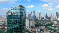 BNI bagikan dividen Rp13,95 triliun atau 65% dari laba bersih 2024 dan merombak jajaran direksi serta komisaris untuk strategi bisnis ke depan