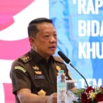 Kejagung periksa 5 saksi dalam kasus dugaan korupsi minyak mentah Pertamina, termasuk direksi PIS, KPI, dan eks Direktur Pemasaran Pertamina