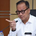 LSPI mendesak Presiden Prabowo mencopot Menperin Agus Gumiwang terkait dugaan pembiaran sengketa lahan Rp35 miliar oleh PT Asiana Lintas Development