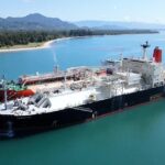 PLN EPI pastikan pasokan energi primer aman jelang Idul Fitri 1446 H, dengan stok batu bara dan BBM mencukupi untuk suplai listrik andal