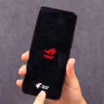 ASUS ROG Phone 6