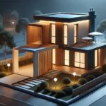 Alasan Pilih Konsep Rumah Minimalis